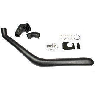 Snorkel Mitsubishi L200 96-06 - Wlot Powietrza