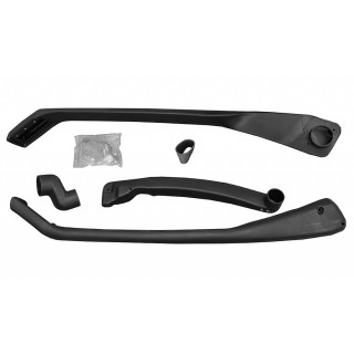 Snorkel Isuzu Rodeo/Campo/Opel Frontera A 2,8D 88-96 - Wlot powietrza