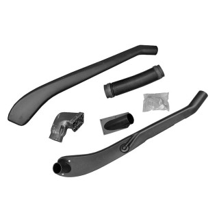 Snorkel Jeep Wrangler TJ - Wlot powietrza