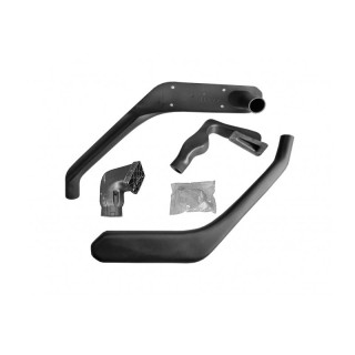 Snorkel Land Rover Discovery I 94+ - Wlot powietrza