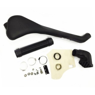 Snorkel Toyota Land Cruiser J90 - Wlot powietrza 95-02