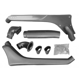 Snorkel Nissan Patrol Y61 97-00 - Wlot powietrza