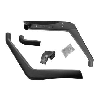 Snorkel Suzuki Samurai 84-97 - Wlot powietrza