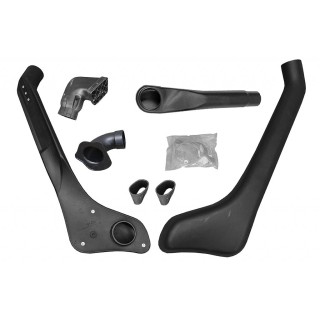 Snorkel Nissan Patrol Y61 03-04 - Wlot powietrza