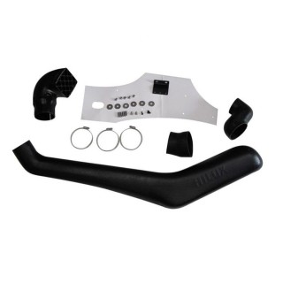 Snorkel Toyota Hilux 2006+ - Wlot powietrza