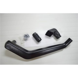 Snorkel - Wlot powierza Nissan Patrol K160/K260 3,3D