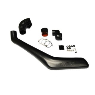 Snorkel - Wlot powietrza Hilux 1997-2004