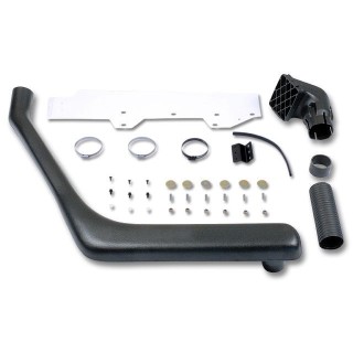 Snorkel Mitsuishi Pajero/Montero I 2,5 83-89 - Wlot Powietrza