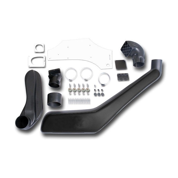 Snorkel Jeep Grand Cherokee ZJ 93-98 - Air Intake Inlet