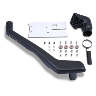 Snorkel Suzuki Vitara 1.6 Benz 01/88-12/94 prawy