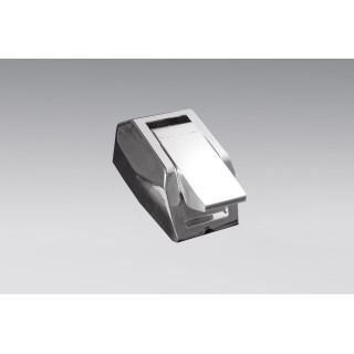 Clutch Lever for More4x4 13000 PRO Winch