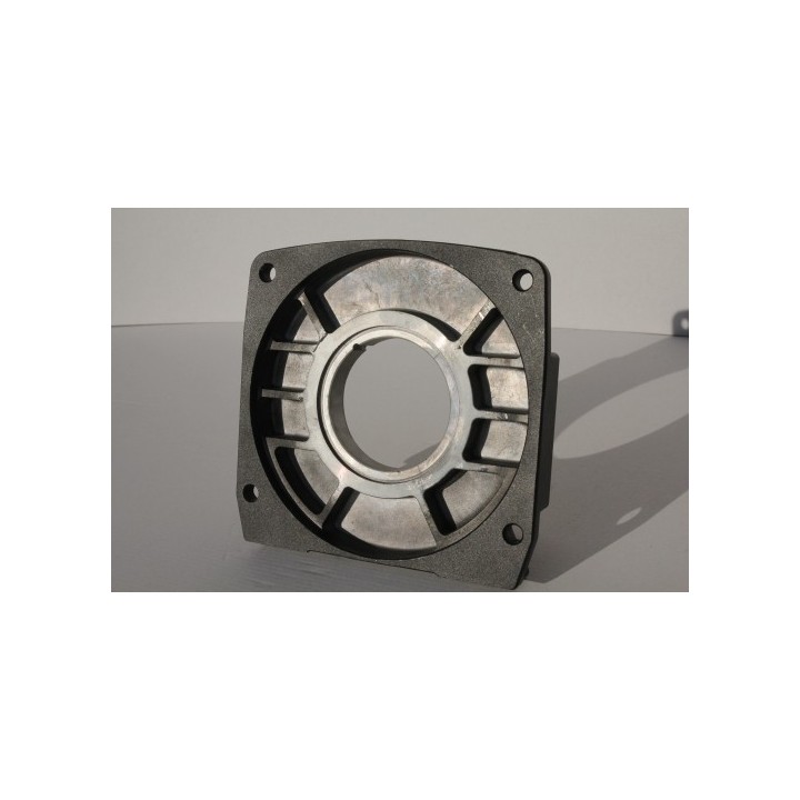 Winch Gearbox Support MORE4x4 12000 Pro