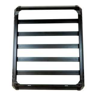 Suzuki Jimny 19-on Bagaznik Dachowy Aluminiowy OFD OF DPW032719 Offroad Express