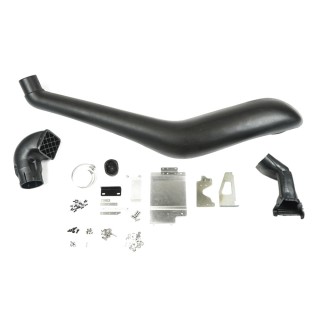 Nissan Navara NP300 15-on Snorkel Wlot Powietrza OFD OF SNNP300 Offroad Express