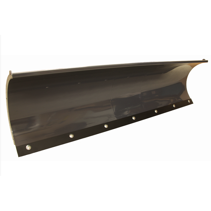 Lemiesz Pługa IronBaltic 150cm 