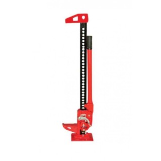 PODNOŚNIK HI-LIFT FARM JACK 48" 3T