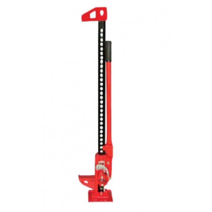 PODNOŚNIK HI-LIFT FARM JACK 60" 3T Dragon Winch