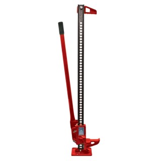 PODNOŚNIK HI-LIFT FARM JACK 48" 3T