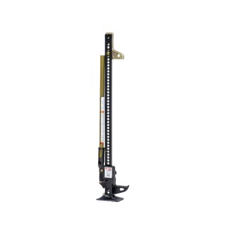 Podnośnik Hi-Lift X-TREME 48 oryginalny
