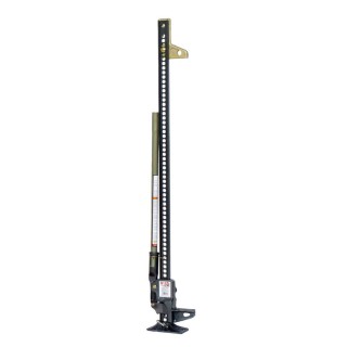 Podnośnik Hi-Lift X-TREME 60 XT-605 Oryginalny