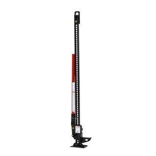 Podnośnik Hi-Lift 60 oryginalny czarny