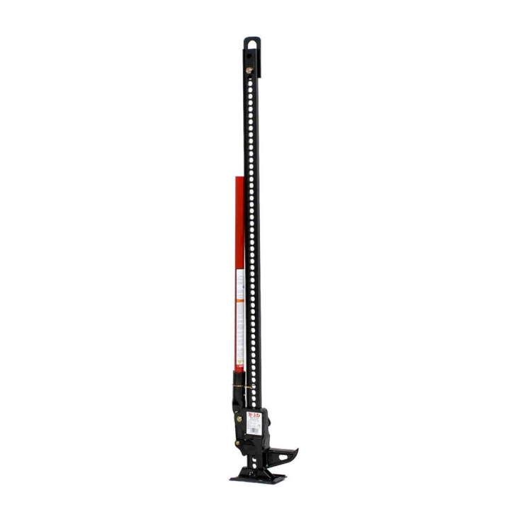 Podnośnik Hi-Lift 60 oryginalny czarny