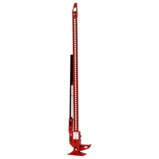 Podnośnik Hi-Lift 60 oryginalny