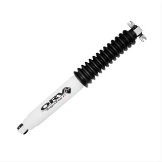 Amortyzator przedni Rugged Ridge lift 4''-5'' Jeep Grand Cherokee ZJ TJ