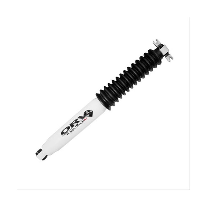 Amortyzator przedni Rugged Ridge lift 4''-5'' Jeep Grand Cherokee ZJ TJ