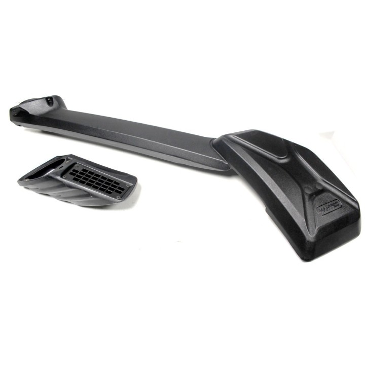 Snorkel kpl. Discovery 3 Discovery 4 Terrafirma