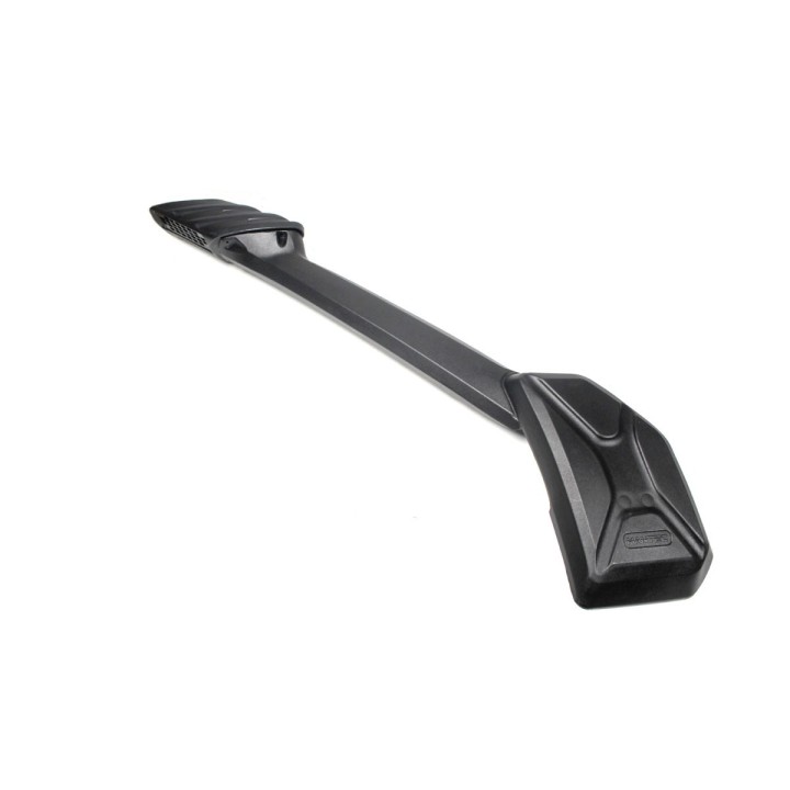 Snorkel kpl. Discovery 3 Discovery 4 Terrafirma