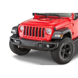 MOPAR zderzak Jeep JL