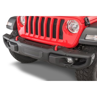MOPAR zderzak Jeep JL