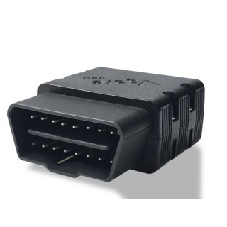 Vgate vLinker MC+ do JEEP JL dla JScan