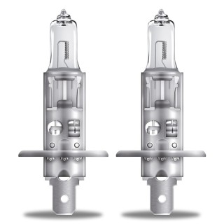 ULTRA LIFE H1 duo żarówka