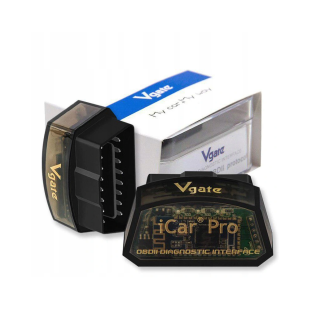 VGATE iCAR PRO 4.0 BLE JSCAN JEEP JK
