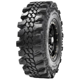 CST 35X10.50-16 LANDDRAGON CL18 119K 6PR TL