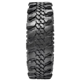 CST 35X10.50-16 LANDDRAGON CL18 119K 6PR TL