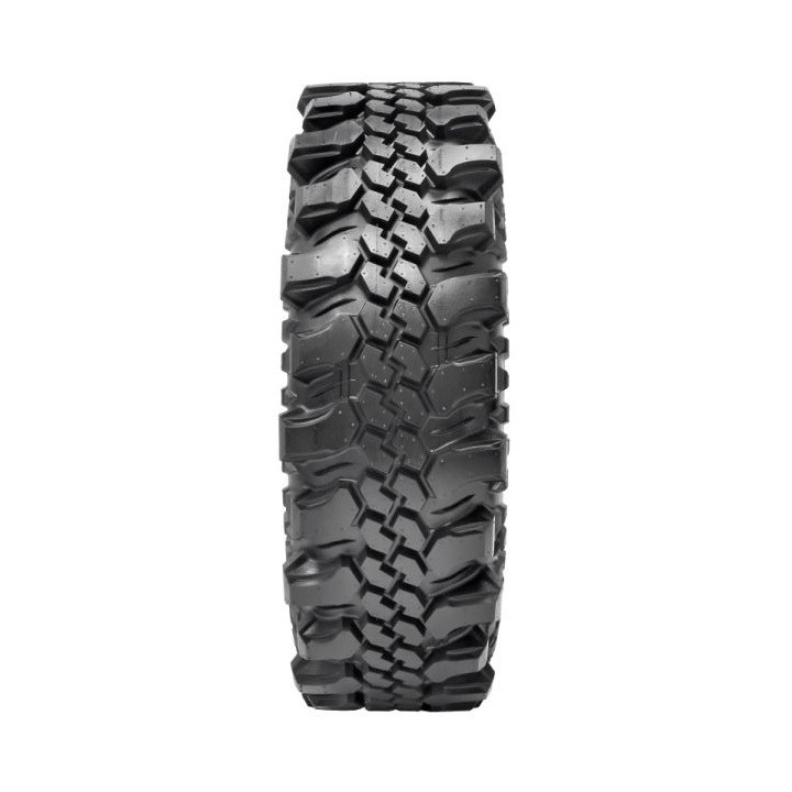 CST 35X10.50-16 LANDDRAGON CL18 119K 6PR TL