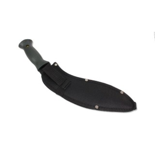 Mil-Tec - Maczeta Kukri