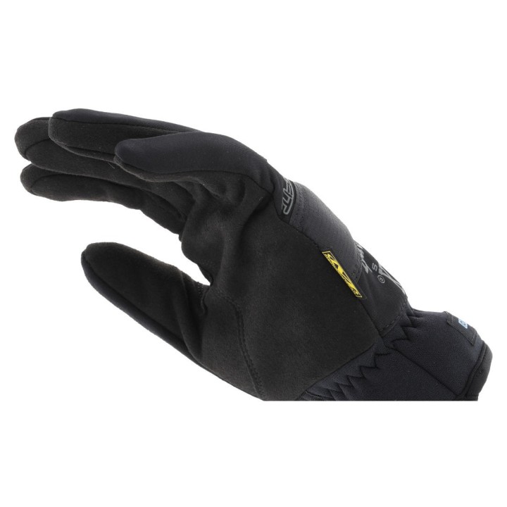 Rękawice Mechanix FastFit® Insulated ocieplane XXL (11)