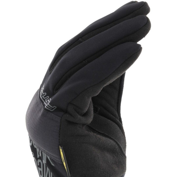 Rękawice Mechanix FastFit® Insulated ocieplane XXL (11)