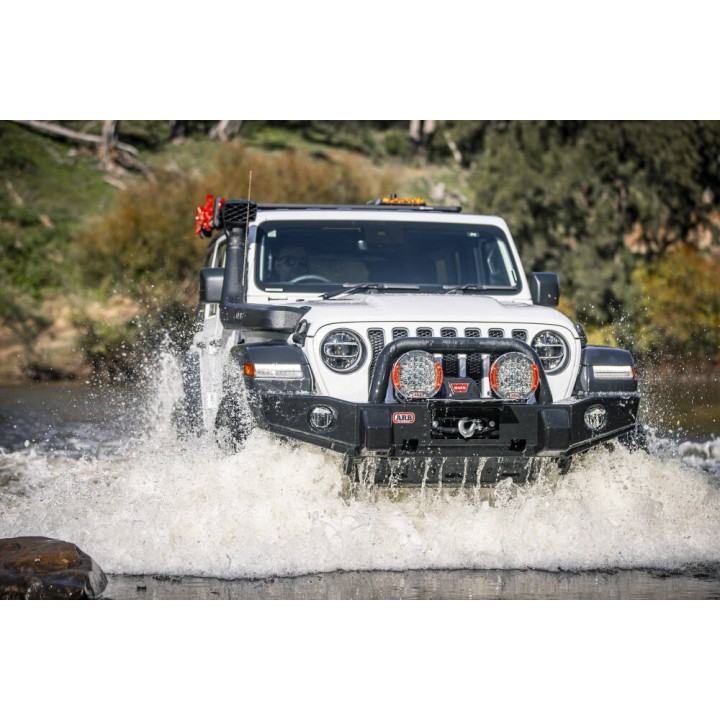 ARB INTENSITY SOLIS SPOT - LAMPA LED