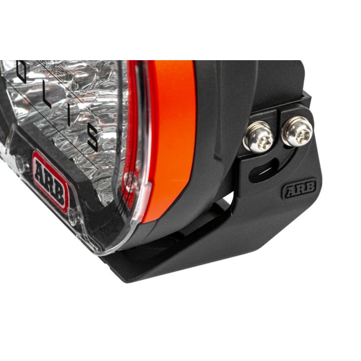 ARB INTENSITY SOLIS SPOT - LAMPA LED