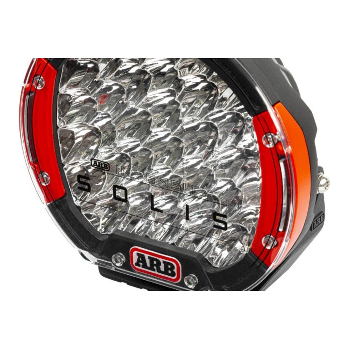 ARB INTENSITY SOLIS SPOT - LAMPA LED