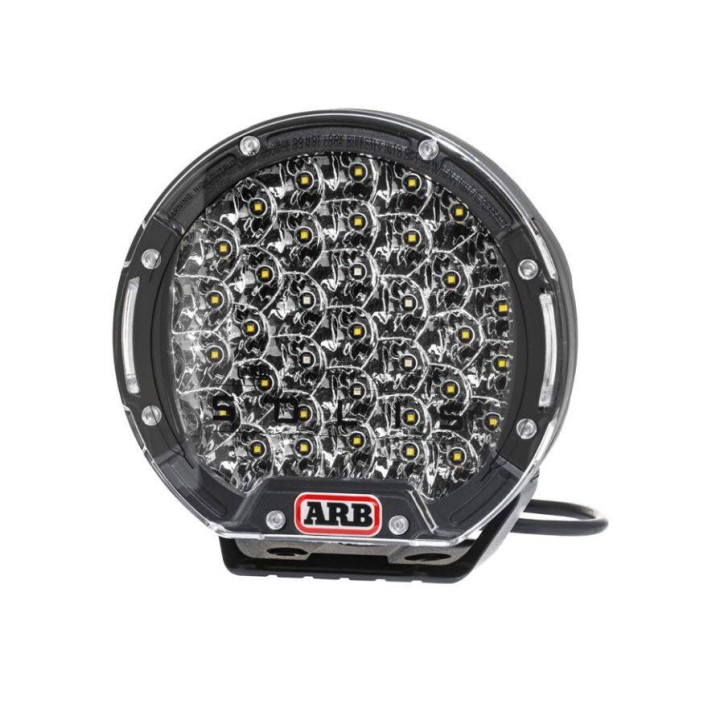 ARB INTENSITY SOLIS SPOT - LAMPA LED
