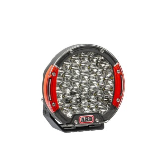 ARB INTENSITY SOLIS FLOOD - LAMPA LED