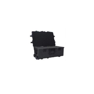 Wolfcase 797x518x313 skrzynia