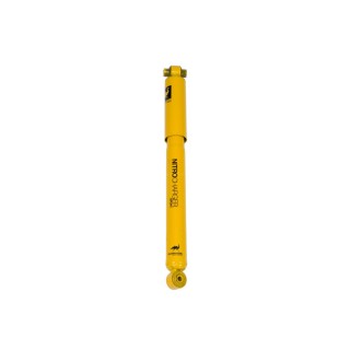 Amortyzator tylny OME Wrangler JL 2drzwiowy Rubion 2,5" lift silnik 2.0
