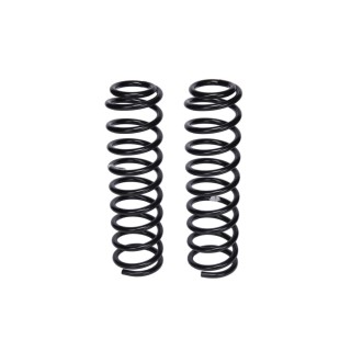 SPRĘŻYNY PRZEDNIE Wrangler JL i JLU 2.0 - lift 2" 4D